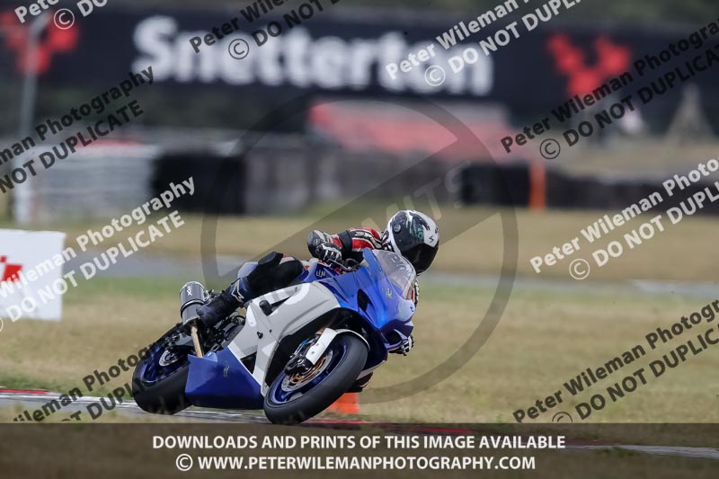 enduro digital images;event digital images;eventdigitalimages;no limits trackdays;peter wileman photography;racing digital images;snetterton;snetterton no limits trackday;snetterton photographs;snetterton trackday photographs;trackday digital images;trackday photos